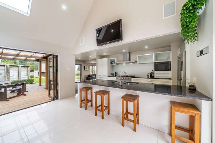 42 Cottle Park Drive Normandale_11