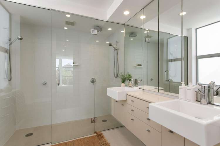 43 Totara Street Fendalton_12