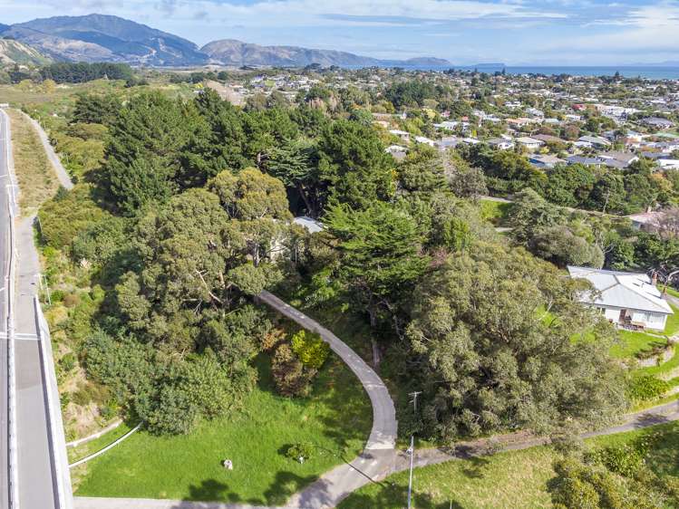 90 Raumati Road Raumati Beach_13