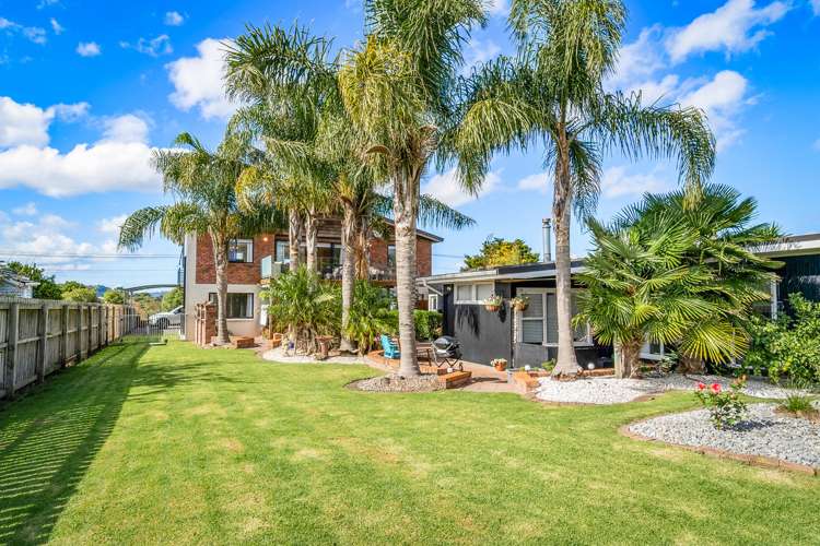 5 Kowhai Road Whenuapai_23