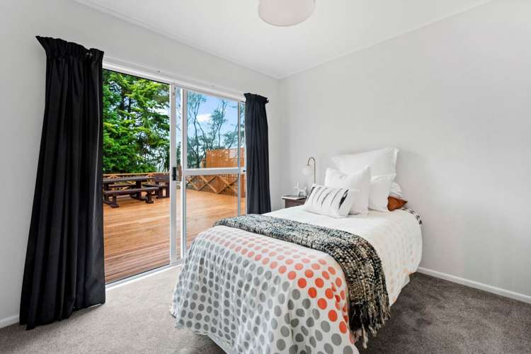 56 Taupo Street Green Bay_10