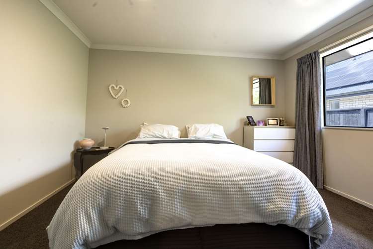 35 Haswell Place Huntington_16