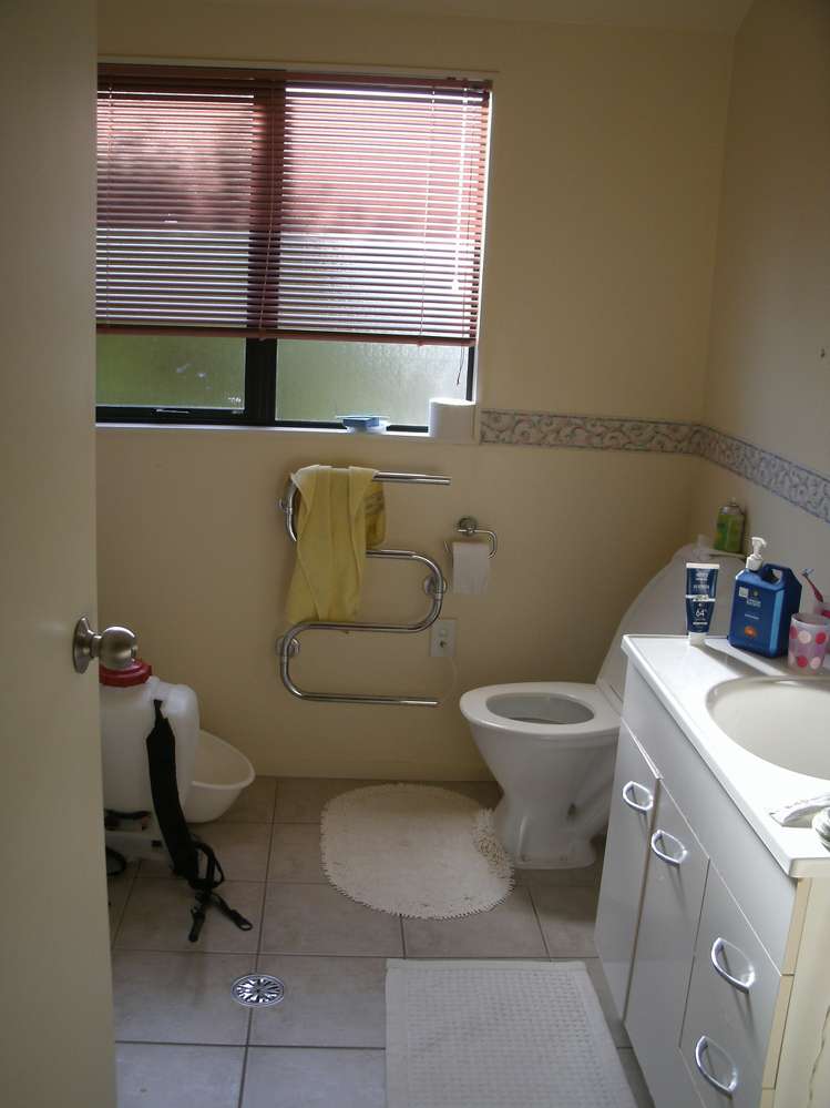 5/26 Pannill Place Oteha_3