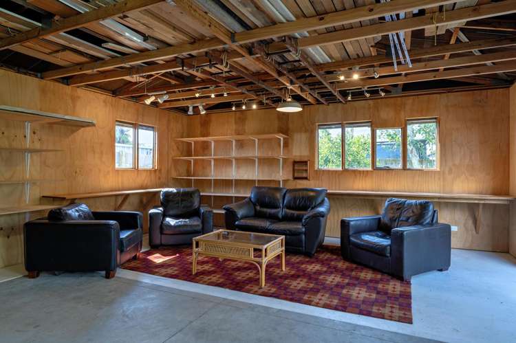 53 Ford Street Opotiki_18