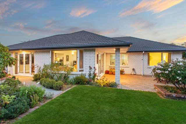 7 Kelson Lane Ilam_1