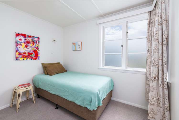 285 Waihaorunga Road Waimate_25