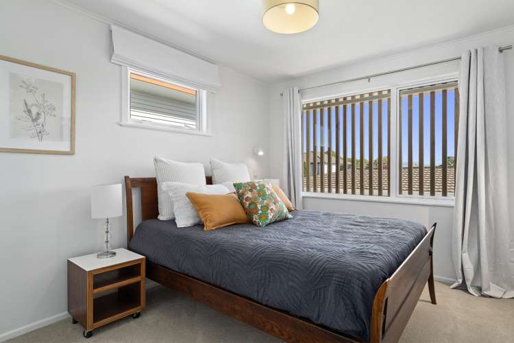 6a Longwood Lane Otumoetai_10