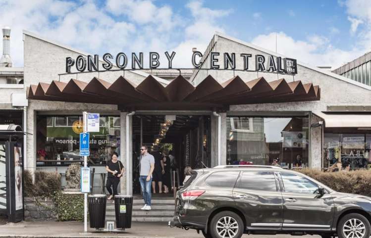 2A/36 College Hill Freemans Bay_17