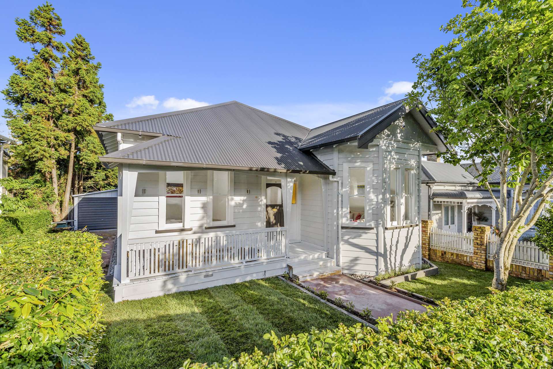 6 Cricket Avenue Mount Eden_0