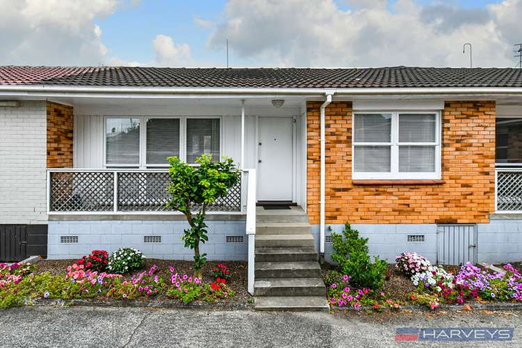 3/126 Marua Road Ellerslie_8