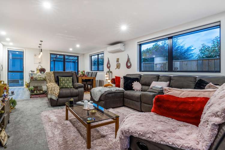 30A Graham Street Levin_9