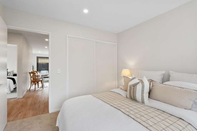 1-3/30 Clyde Road Riccarton_13