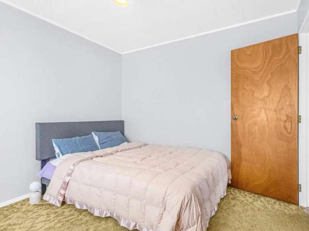 A/10 Freyberg Terrace 2124_4