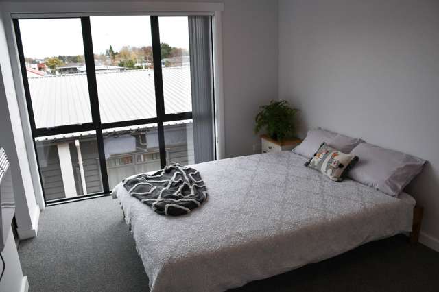 7C/183 Knighton Road 1076_2