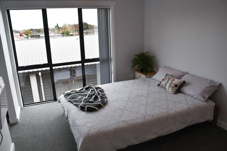 7C/183 Knighton Road 1076_2