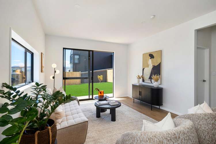 36-46 Moire Road West Harbour_32