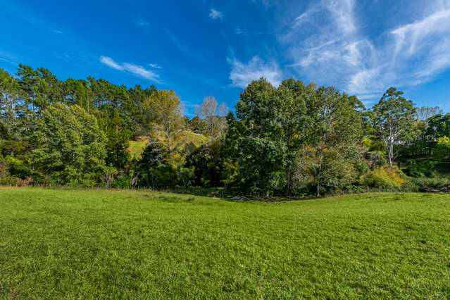 Screen Road Coatesville_2