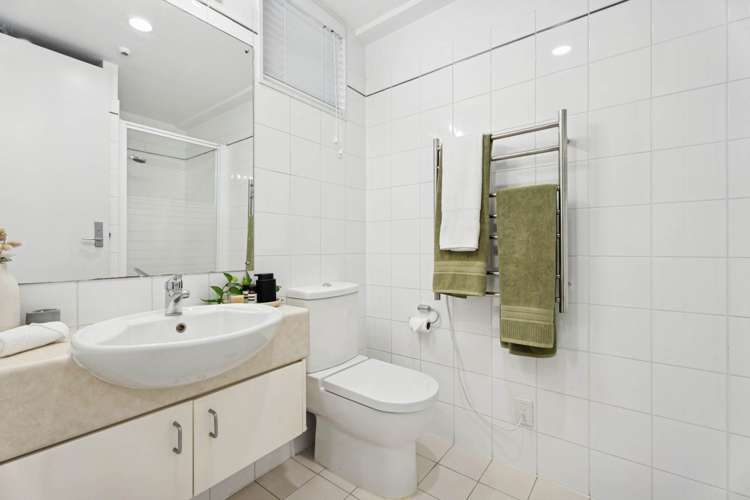 Y14/30 York Street Parnell_10