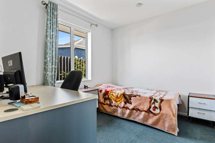 14 Edmonds Street Woolston_6