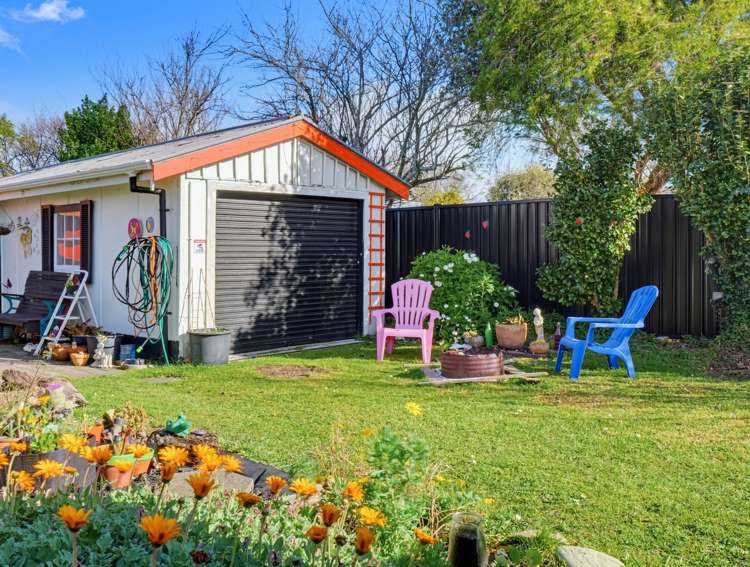 130 Duncan Street Whanganui East_27