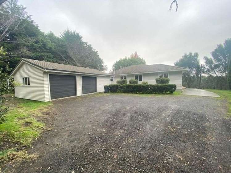 101 Bald Hill Road_0