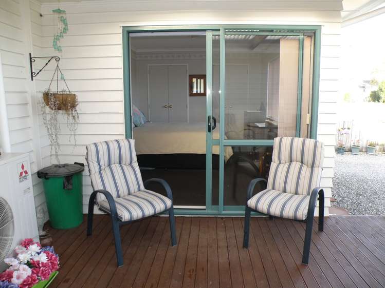 4 Stanley Street Matamata_24