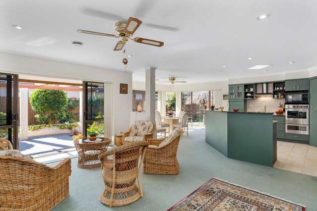 95 Palm Beach Boulevard Papamoa_3