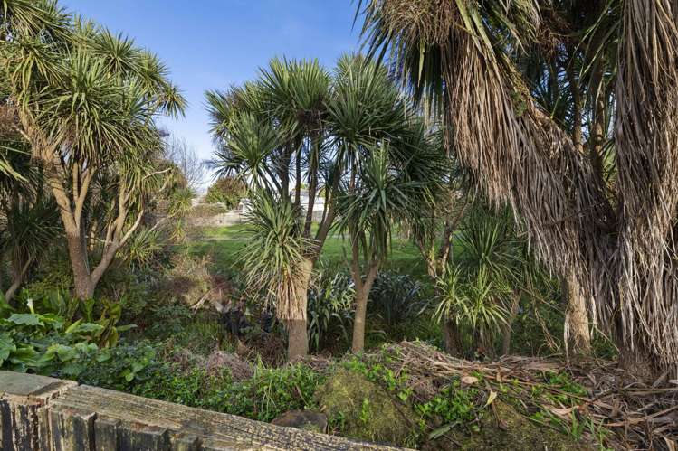 33 Lantana Avenue Bell Block_21