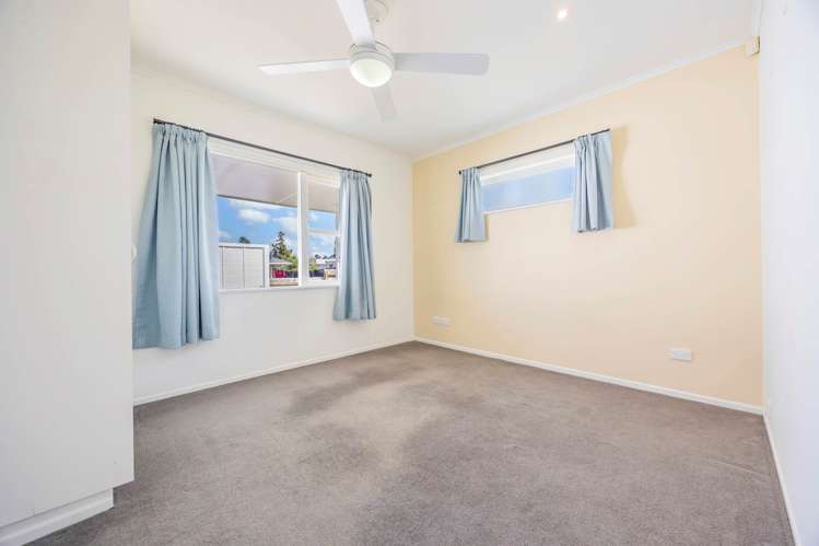 33 Park Road Glenfield_17