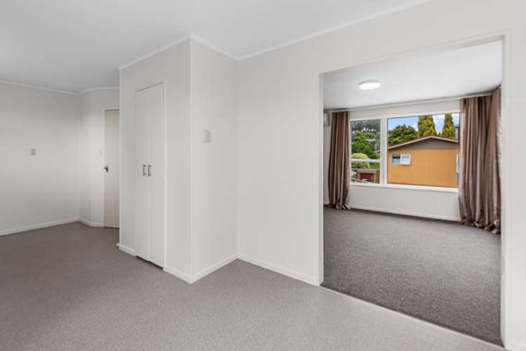 13 Tennyson Street Raumanga_11