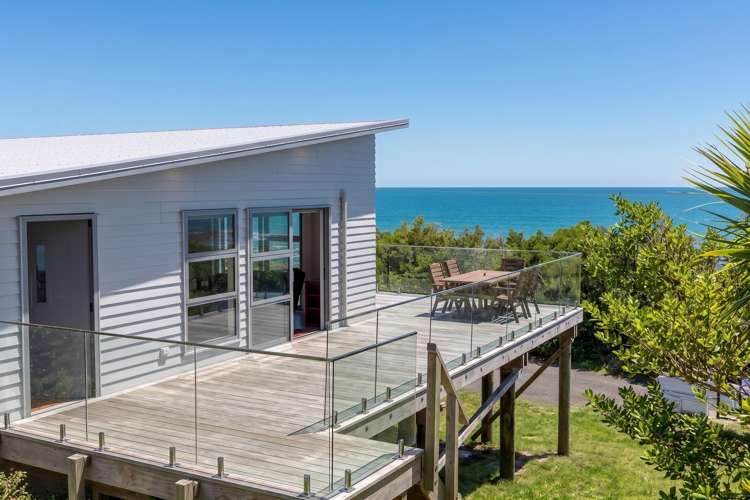 569B Te Awaiti Road Tora_11