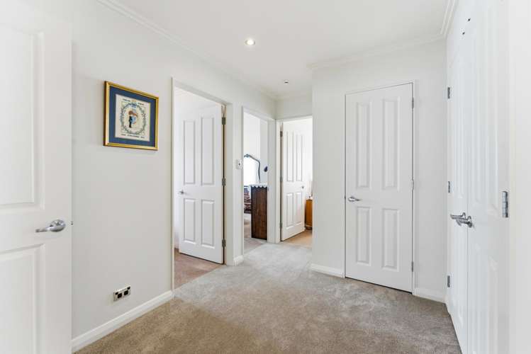 3 Huxley Street Pahiatua_12