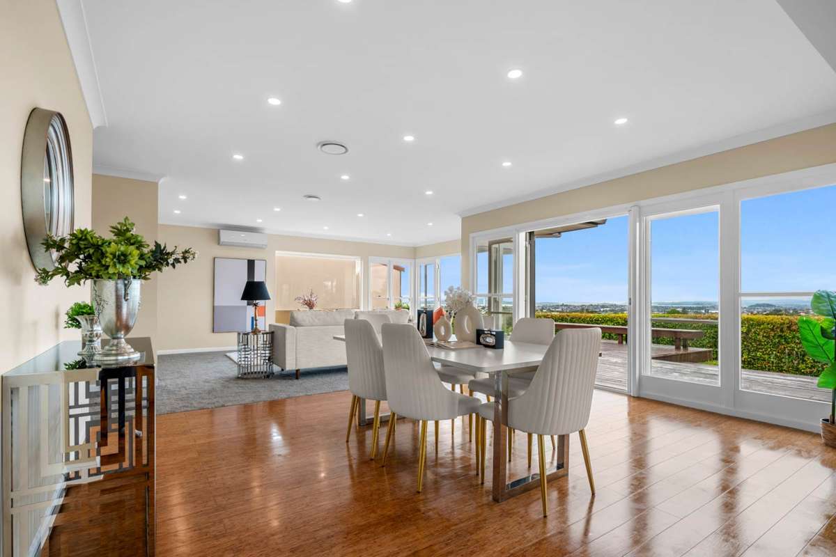 2/349 Glenfield Road_4