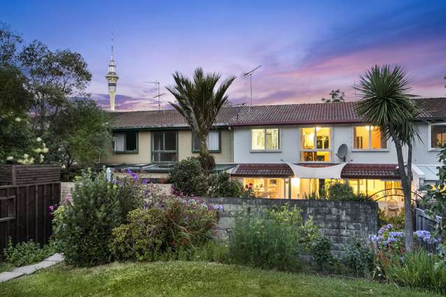 102 Hepburn Street Freemans Bay_2