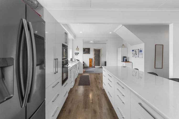 22 Goodall Street Mosgiel_5