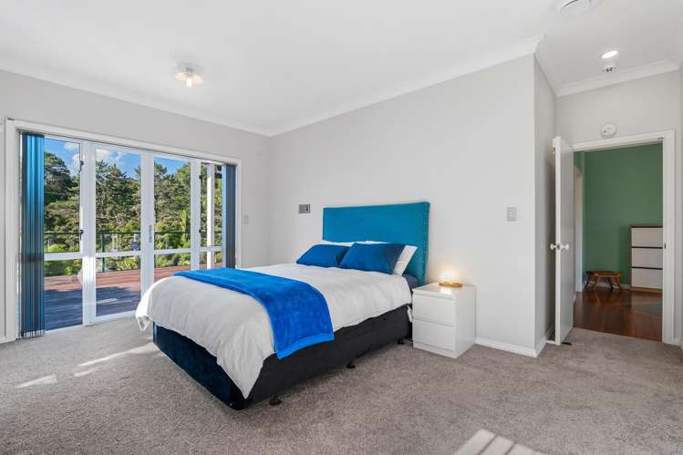 32 Bernard Magnus Lane Greenhithe_14