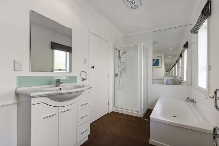 276 Otumoetai Road Otumoetai_13