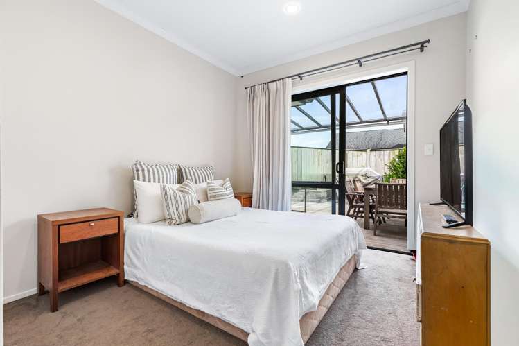 20 Kuawa Drive Huapai_23