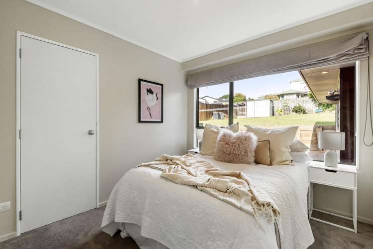 43 Unsworth Drive Unsworth Heights_20