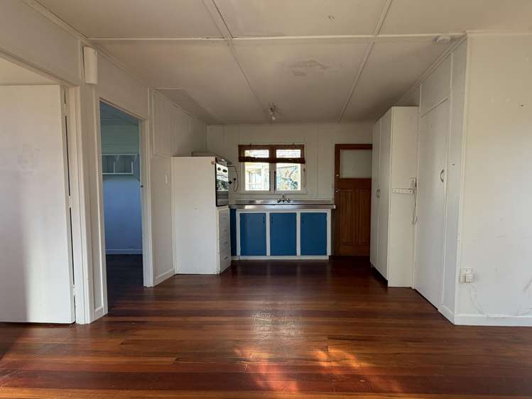 205a Otahu Road Whangamata_7