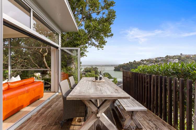 99 Island Bay Road Beach Haven_18