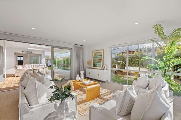 46 Lindsay Drive Prebbleton_30