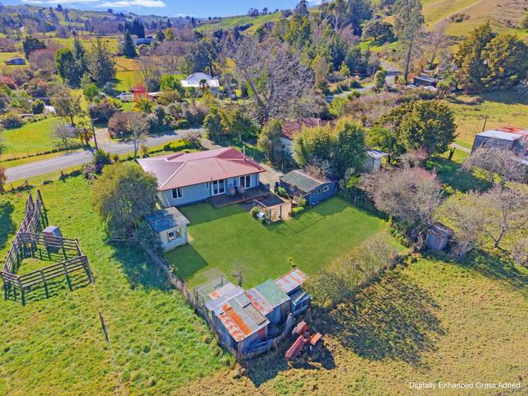 139 Blackbird Valley Road Upper Moutere_29