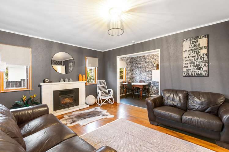 1/119 Clevedon Road Papakura_7