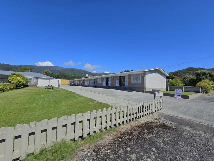 10 Gibson Street Ross_0