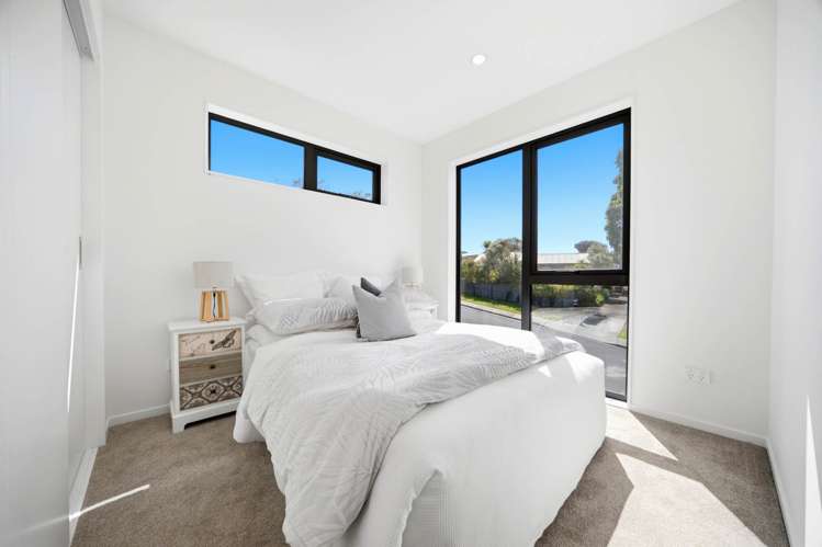 Lot 1/3 Reynella Drive Massey_11