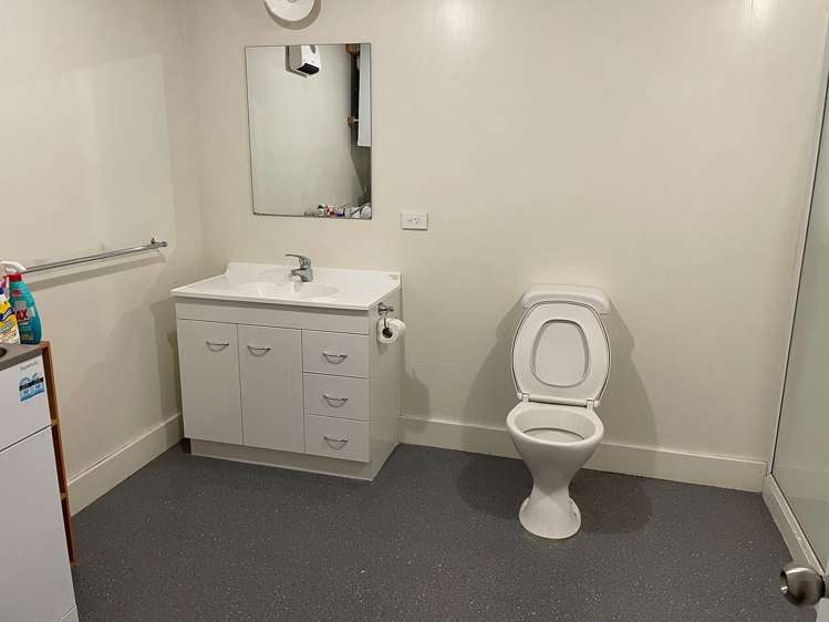 382A George Street Dunedin Central_7