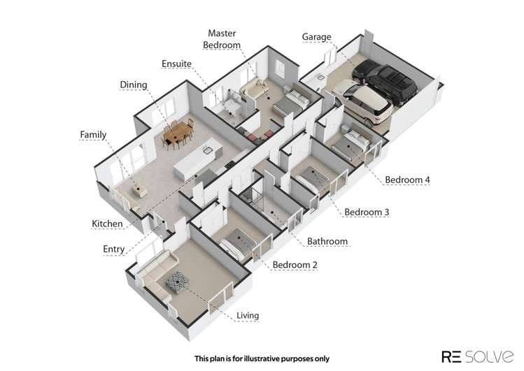 18 Rotokare Crescent Whalers Gate_36
