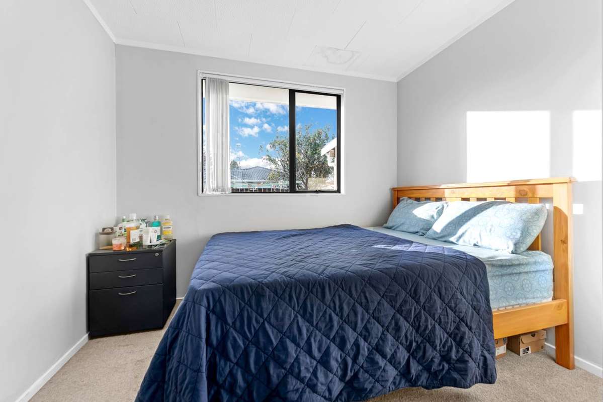 2A Clark Street_3