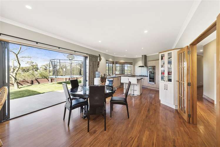 60 Redbrook Drive Taupiri_23